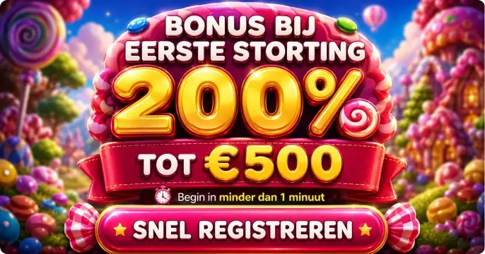 Gambiva Casino