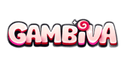 Gambiva
